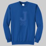 Adult Crewneck - Jydstrup Thumbnail