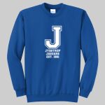 Adult Crewneck - Jydstrup Thumbnail