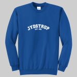 Adult Crewneck - Jydstrup Thumbnail
