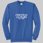 Adult Crewneck - Jydstrup Thumbnail