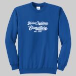 Adult Crewneck - Jydstrup Thumbnail