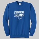 Adult Crewneck - Jydstrup Thumbnail