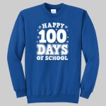 Adult Crewneck - Jydstrup Thumbnail