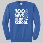 Adult Crewneck - Jydstrup Thumbnail