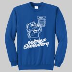 Adult Crewneck - Jydstrup Thumbnail