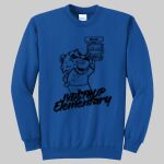 Adult Crewneck - Jydstrup Thumbnail