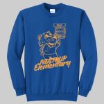 Adult Crewneck - Jydstrup Thumbnail