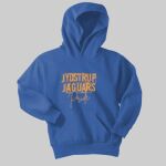 Youth Hoodie - Jydstrup Thumbnail