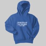 Youth Hoodie - Jydstrup Thumbnail