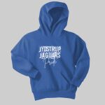 Youth Hoodie - Jydstrup Thumbnail