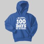 Youth Hoodie - Jydstrup Thumbnail