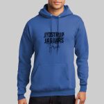 Adult Hoodie - Jydstrup Thumbnail