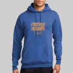 Adult Hoodie - Jydstrup Thumbnail