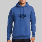 Adult Hoodie - Jydstrup Thumbnail