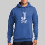 Adult Hoodie - Jydstrup Thumbnail
