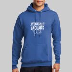 Adult Hoodie - Jydstrup Thumbnail