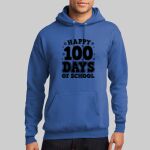 Adult Hoodie - Jydstrup Thumbnail