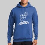 Adult Hoodie - Jydstrup Thumbnail