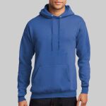 Adult Hoodie - Jydstrup Thumbnail