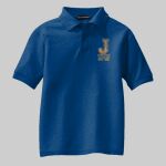 Youth Polo - Jydstrup Thumbnail