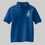 Youth Polo - Jydstrup Thumbnail