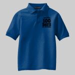 Youth Polo - Jydstrup Thumbnail