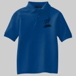 Youth Polo - Jydstrup Thumbnail
