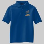 Youth Polo - Jydstrup Thumbnail
