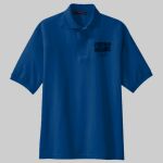 Adult Polo - Jydstrup Thumbnail