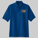 Adult Polo - Jydstrup Thumbnail