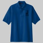 Adult Polo - Jydstrup Thumbnail