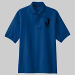 Adult Polo - Jydstrup Thumbnail