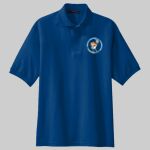 Adult Polo - Jydstrup Thumbnail