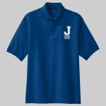 Adult Polo - Jydstrup Thumbnail