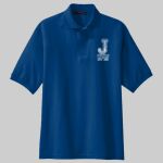 Adult Polo - Jydstrup Thumbnail