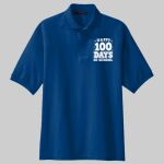 Adult Polo - Jydstrup Thumbnail