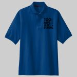 Adult Polo - Jydstrup Thumbnail