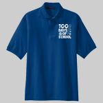 Adult Polo - Jydstrup Thumbnail