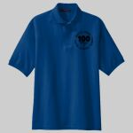 Adult Polo - Jydstrup Thumbnail