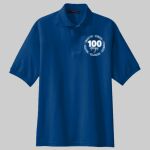 Adult Polo - Jydstrup Thumbnail