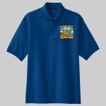 Adult Polo - Jydstrup Thumbnail