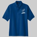 Adult Polo - Jydstrup Thumbnail