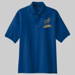 Adult Polo - Jydstrup Thumbnail