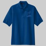 Adult Polo - Jydstrup Thumbnail