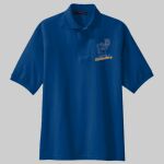 Adult Polo - Jydstrup Thumbnail