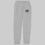 Youth Core Fleece Jogger - Jydstrup Thumbnail