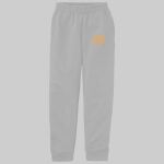 Youth Core Fleece Jogger - Jydstrup Thumbnail