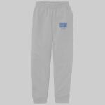 Youth Core Fleece Jogger - Jydstrup Thumbnail