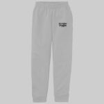 Youth Core Fleece Jogger - Jydstrup Thumbnail