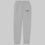 Youth Core Fleece Jogger - Jydstrup Thumbnail